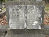 image of grave number 370589